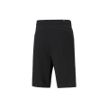 Miniatyrbillede 5 af 5: Bukser Puma Ess Shorts 10 Sort 192 - 197 cm/XXL