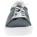 Miniatyrbillede 2 af 6: Sneakers low S. Oliver 551364828805 Flåde 44