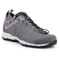 Miniatyrbillede 1 af 6: Sneakers low Garmont Agamura Knit Wms Grå 39.5