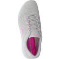 Pikkukuva 5 / 6: Puolikengät Skechers Quick Lapse Beesit 35.5