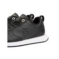 Miniatyrbillede 5 af 5: Sneakers low Tommy Hilfiger FW0FW07285BDS Sort 39