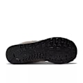 Miniatyrbillede 5 af 8: Sneakers low New Balance 574 Brun 44