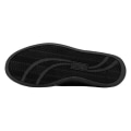Miniatyrbillede 5 af 5: Sneakers low Puma UP JR Sort 37.5
