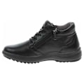 Miniatyrbillede 3 af 7: Sko Tamaris 888520529022 Sort 41