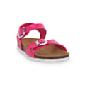 Miniatyrbild 1 av 5: Sandaler Grünland Fuxia 40LUCE Rosa 29