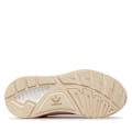 Pikkukuva 6 / 6: Puolikengät Adidas GW6869 Oranssin väriset 41 1/3