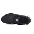Miniatyrbillede 4 af 6: Sneakers low On On On Cloud 5 Sort 39