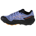 Pikkukuva 2 / 4: Puolikengät Salomon Pulsar Trail W Violetit 40 2/3