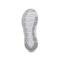 Miniatyrbild 7 av 7: Lågskor Skechers Dlux Walker Let IT Glow Vit 36.5