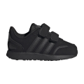 Miniatyrbillede 1 af 6: Sneakers low Adidas VS Switch 3 I Sort 25