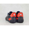 Miniatyrbillede 6 af 6: Sneakers low Puma Bmw Mms Rdg Cat 20 Sort 45
