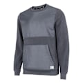 Pikkukuva 1 / 3: Puserot je Fleecet 4F BLM010 Harmaat 182 - 185 cm/XL