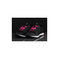 Miniatyrbillede 5 af 7: Sneakers low Reebok Train Fast XT Sort 38