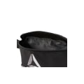 Miniatyrbillede 3 af 3: Håndtasker Reebok TE Waistbag Sort