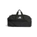 Miniatyrbillede 1 af 3: Tasker Adidas Tiro League M Sort