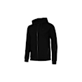 Miniatyrbillede 1 af 4: Sweatshirts 4F BLM014 Sort 176 - 179 cm/M