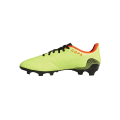 Miniatyrbild 3 av 6: Lågskor Adidas Copa SENSE4 Fxg Gröna 47 1/3