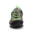 Pikkukuva 2 / 6: Puolikengät Salewa MS Mtn Trainer 2 L Ruskeat,Mustat 45
