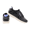 Miniatyrbillede 3 af 4: Sneakers low Reebok Royal Glide Sort 40