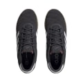 Miniatyrbillede 3 af 7: Sneakers low Adidas Copa Gloro IN Grå 48 2/3