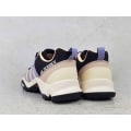 Miniatyrbillede 6 af 6: Sneakers low Adidas Terrex Ax2r K Beige 36 2/3