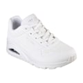 Miniatyrbillede 3 af 6: Sneakers low Skechers Uno Stand ON Air Hvid 41