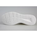 Miniatyrbillede 2 af 7: Sneakers low Reebok Royal EC Ride Flåde,Sort 42