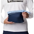 Miniatyrbillede 5 af 5: Jakker Columbia Inner Limits II Jacket Flåde,Blå 178 - 182 cm/M