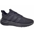 Miniatyrbillede 1 af 6: Sneakers low Adidas racer tr23 k Sort 39 1/3