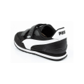 Miniatyrbillede 5 af 10: Sko Puma ST Runner Sort,Grøn 32.5