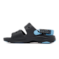 Pikkukuva 2 / 5: Sandaalit Crocs Classic Allterrain Sandal Mustat 41