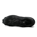 Miniatyrbillede 4 af 6: Sneakers low Salomon Speedcross 6 Sort 41 1/3