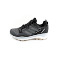 Miniatyrbillede 1 af 9: Sneakers low Adidas Terrex Skychaser 2 Gtx Sort 36 2/3
