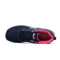 Pikkukuva 3 / 5: Puolikengät Skechers Bountiful Quick PA Mustat 36