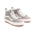 Miniatyrbillede 5 af 8: Sko Vans VN0A5HZY6J61 Grå 40