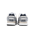 Miniatyrbillede 5 af 5: Sneakers low Saucony Shadow 5000 Grå 41