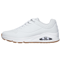 Pikkukuva 4 / 6: Puolikengät Skechers Uno Stand ON Air Valkoiset 40