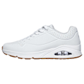 Pikkukuva 4 / 6: Puolikengät Skechers Uno Stand ON Air Valkoiset 41
