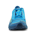 Miniatyrbillede 2 af 7: Sneakers low Dynafit Ultra 50 Frost fjord Blå 44