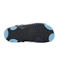 Pikkukuva 4 / 5: Sandaalit Crocs Classic Allterrain Sandal Mustat 41