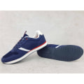 Miniatyrbillede 5 af 6: Sneakers low U.S. Polo Assn NOBIL009DBL002 Flåde 41