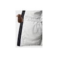 Pikkukuva 5 / 9: takki Helly Hansen Active Puffy Mustat,Harmaat 173 - 179 cm/M