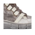 Miniatyrbild 10 av 10: Skor Maciejka 0615804007 Beige,Bruna 38