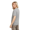 Miniatyrbild 3 av 3: Shirts Guess M2YI72I3Z14MRH Gråa 193 - 197 cm/XXL
