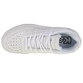 Miniatyrbillede 3 af 4: Sneakers low Kappa Bash PF OC Hvid 40
