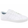 Pikkukuva 1 / 6: Puolikengät Adidas VS Pace 20 Valkoiset 44