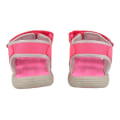 Pikkukuva 4 / 7: Sandaalit New Balance Kids Poolside Sandal Vaaleanpunaiset,Harmaat 31