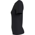 Miniatyrbillede 4 af 6: T-shirts Calvin Klein J20J221426BEH Sort 158 - 162 cm/XS