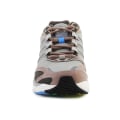 Pikkukuva 2 / 7: Puolikengät Adidas Supernova Cushion 7 Beesit 43 1/3