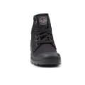 Pikkukuva 2 / 6: Kengät Palladium Pampa HI Mustat 41.5